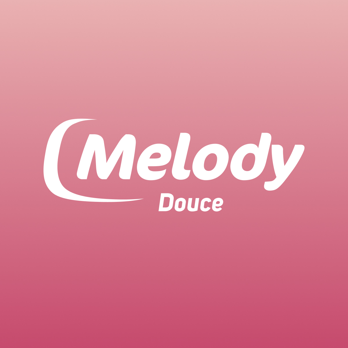 Melody Radio La plus grande playlist des années 60 aux années 80